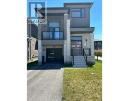 689 MIKA STREET, Innisfil, Ontario
