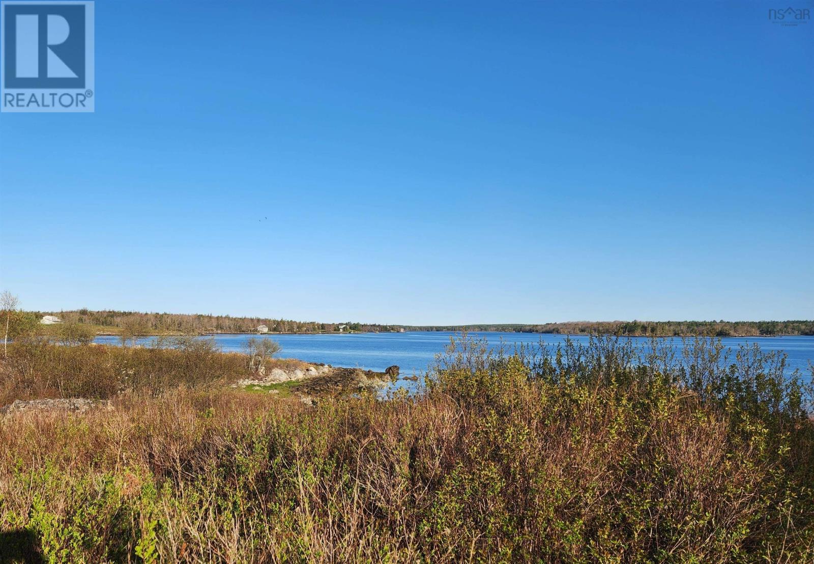 Lot 1 Fostertown Road, Port Medway, Nova Scotia  B0J 2T0 - Photo 5 - 202608396