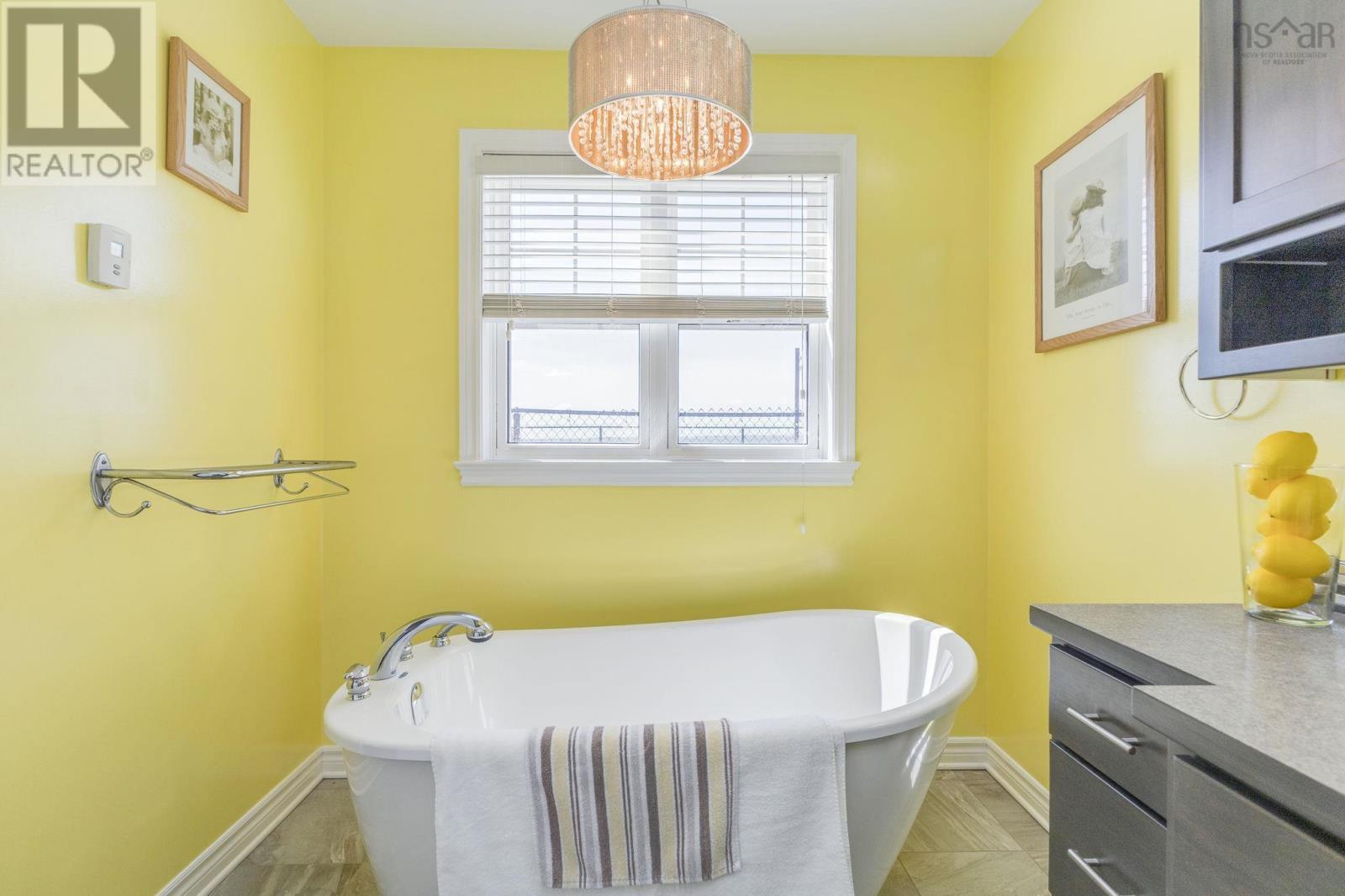 219 Green Hill Road, Alma, Nova Scotia  B0K 2A0 - Photo 31 - 202615259