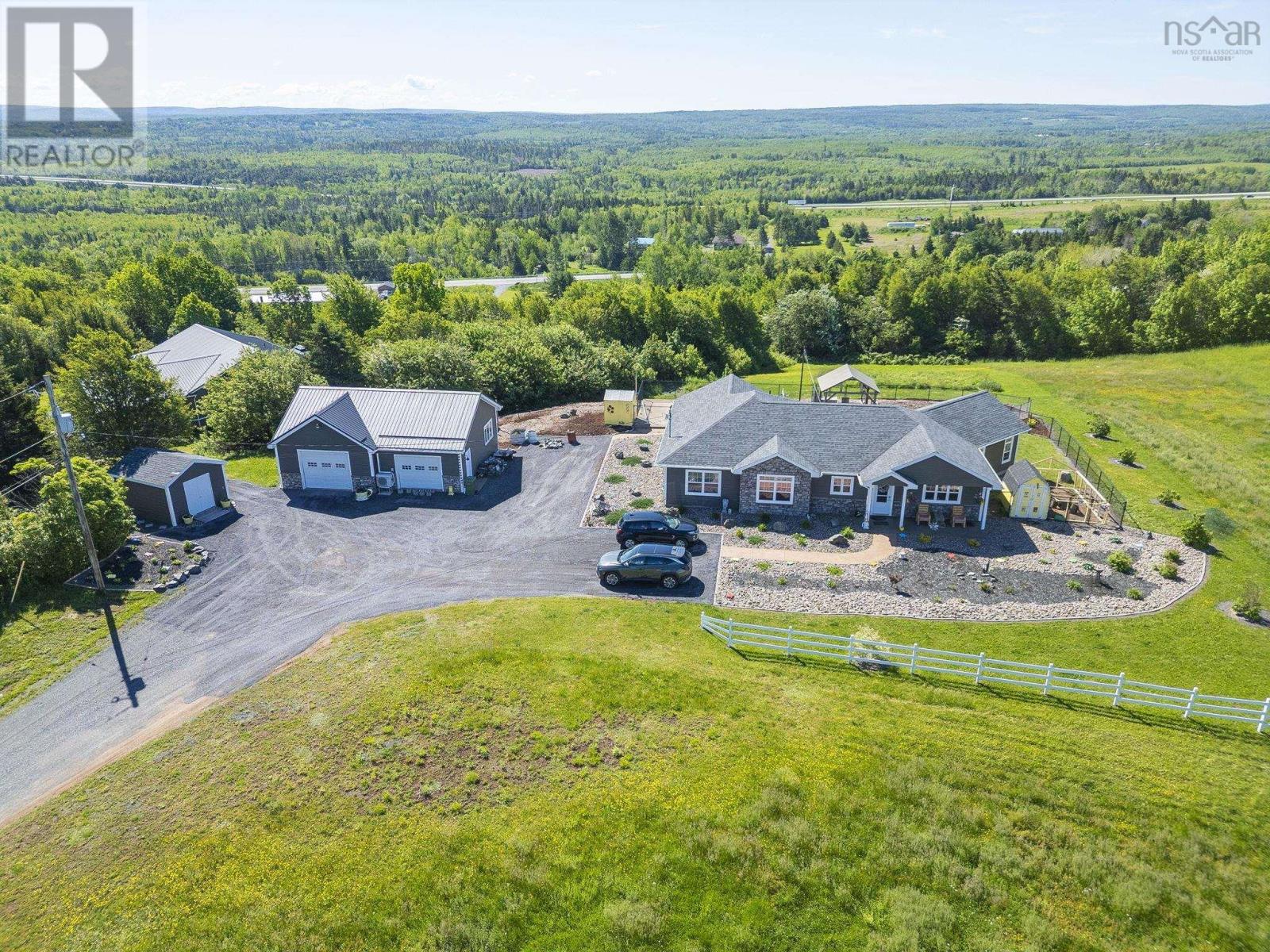 219 Green Hill Road, Alma, Nova Scotia  B0K 2A0 - Photo 46 - 202615259