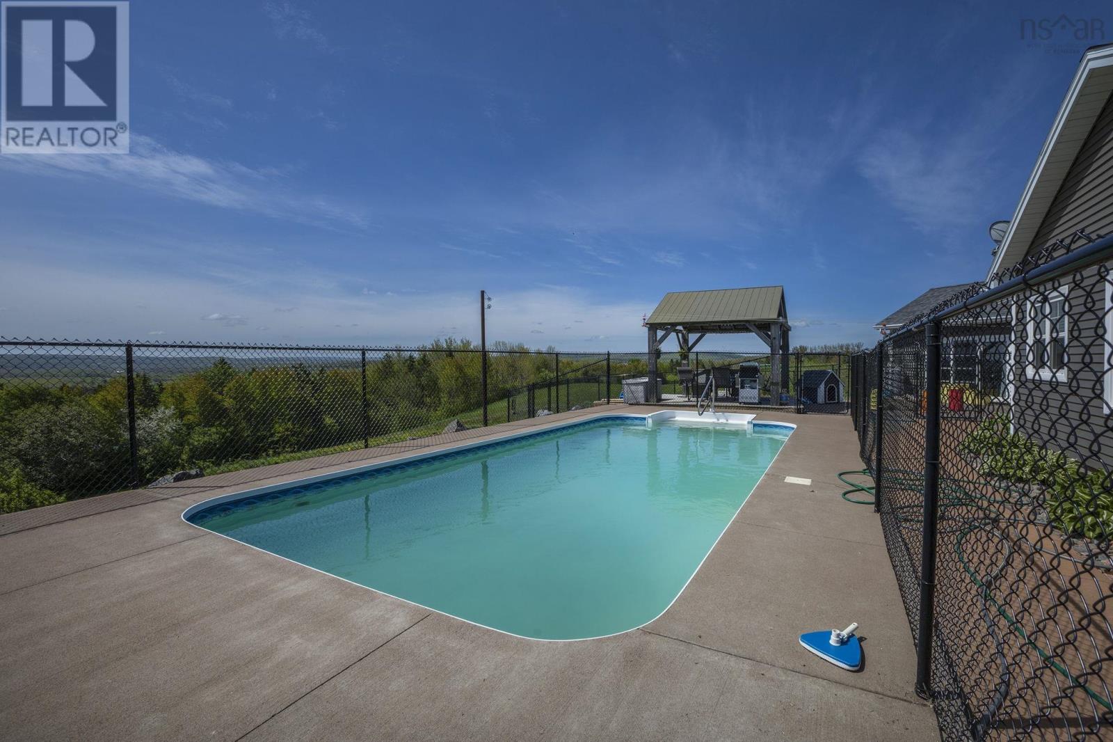 219 Green Hill Road, Alma, Nova Scotia  B0K 2A0 - Photo 7 - 202615259