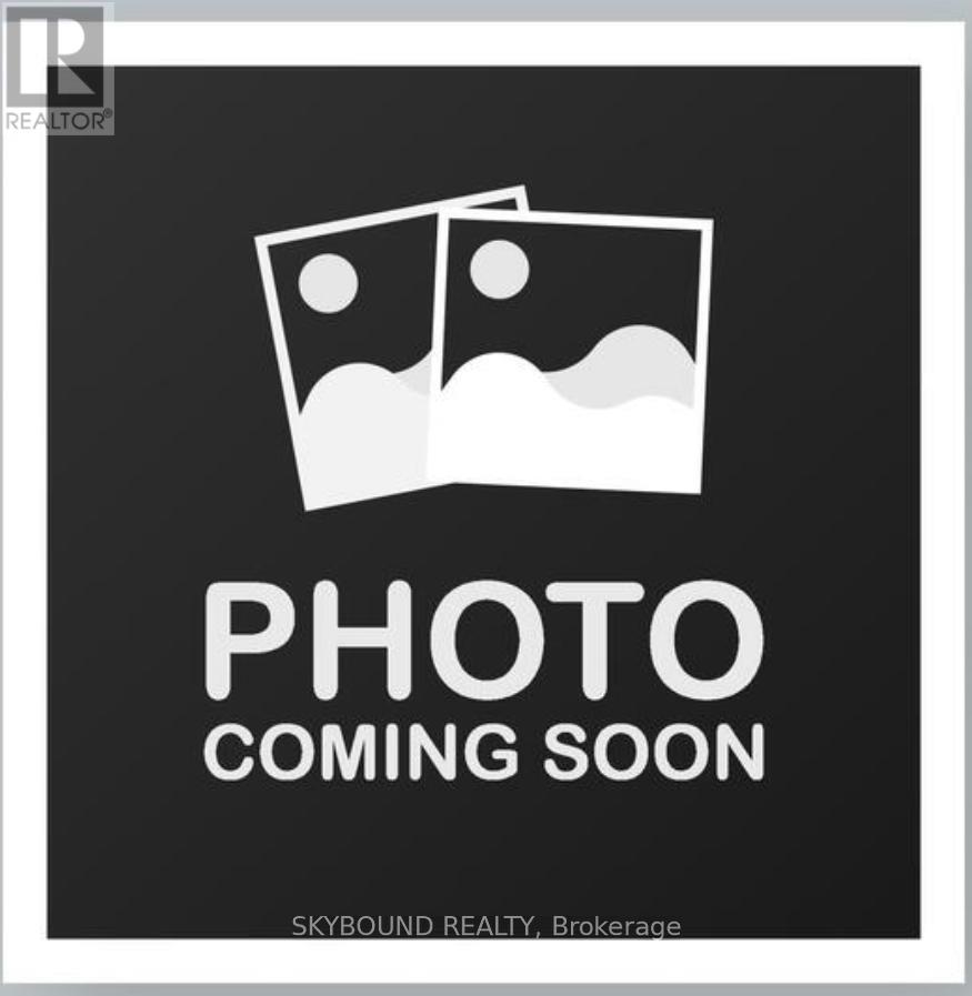 10 VILLANOVA ROAD, Brampton, Ontario