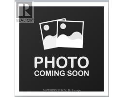 10 VILLANOVA ROAD, Brampton, Ontario