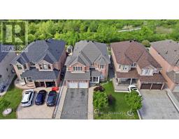 20 SWITCHBACK TRAIL, Brampton, Ontario