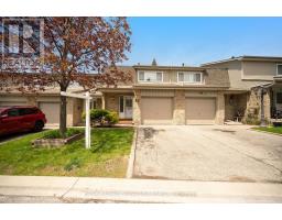 51 - 5536 MONTEVIDEO ROAD, Mississauga, Ontario