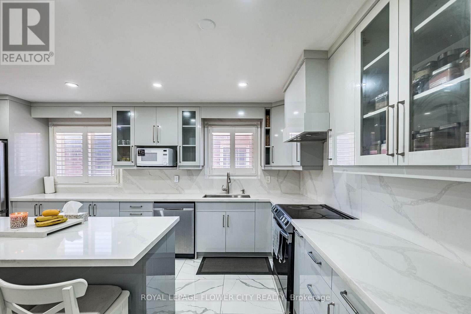 148 Dolores Road, Toronto, Ontario  M3L 2K8 - Photo 20 - W13498222
