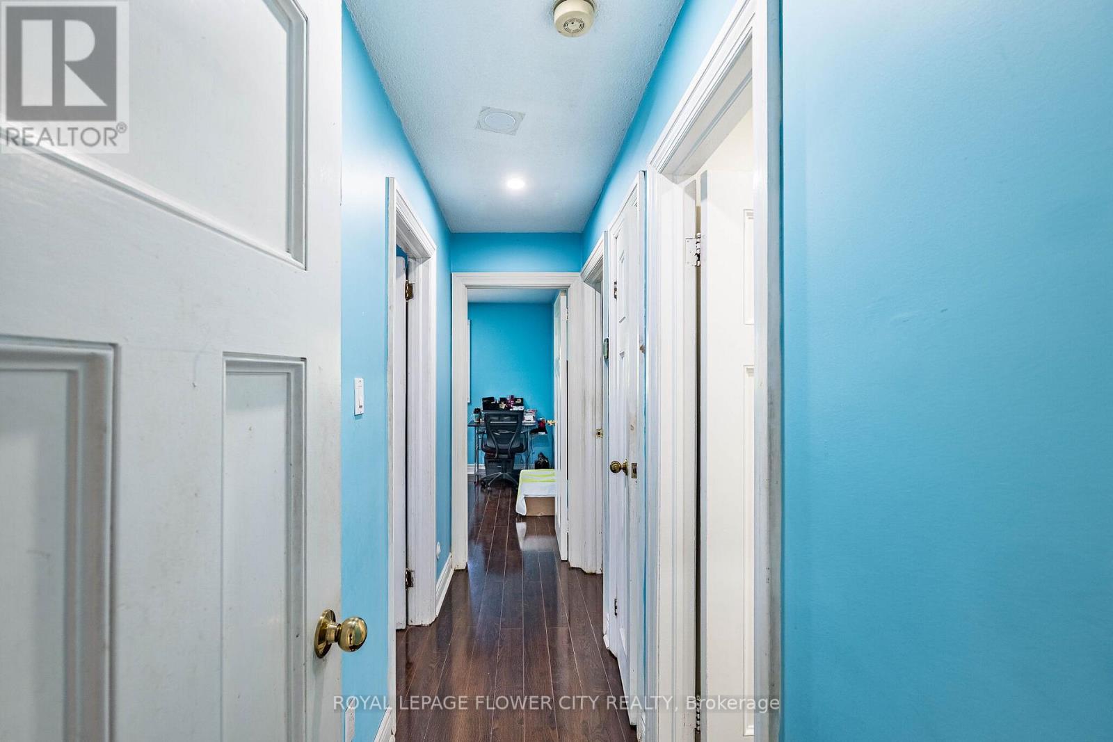 148 Dolores Road, Toronto, Ontario  M3L 2K8 - Photo 21 - W13498222