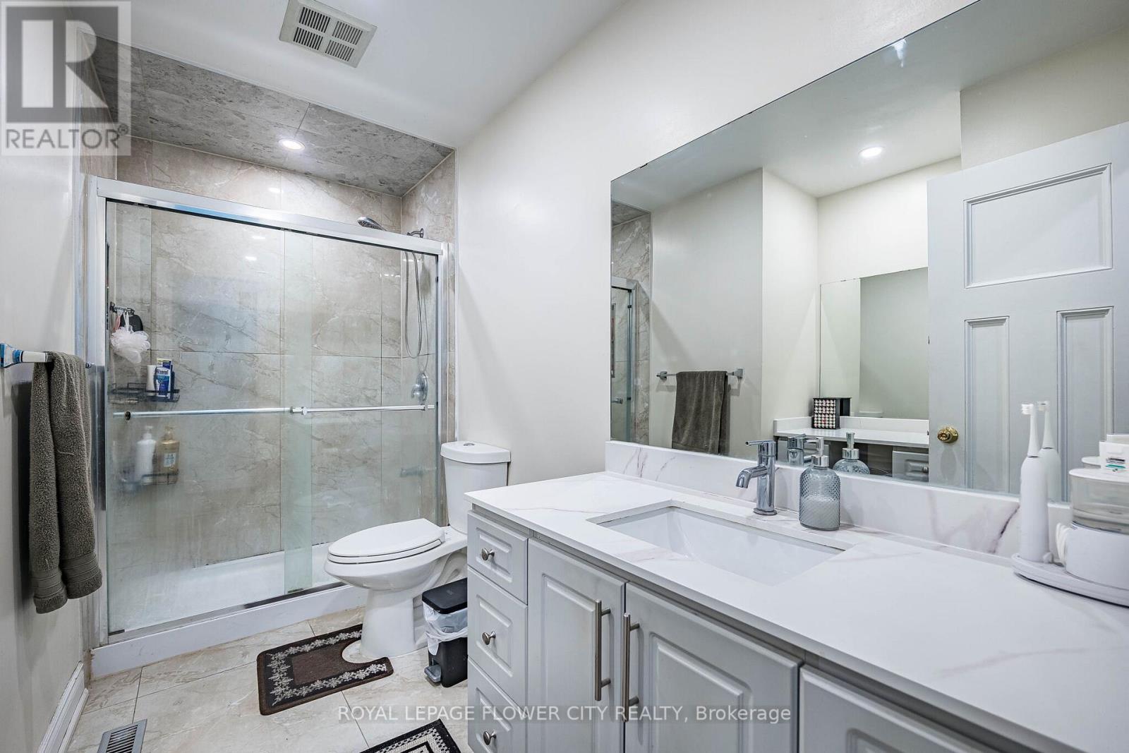 148 Dolores Road, Toronto, Ontario  M3L 2K8 - Photo 28 - W13498222