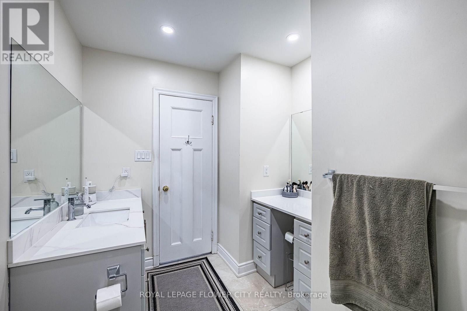 148 Dolores Road, Toronto, Ontario  M3L 2K8 - Photo 29 - W13498222