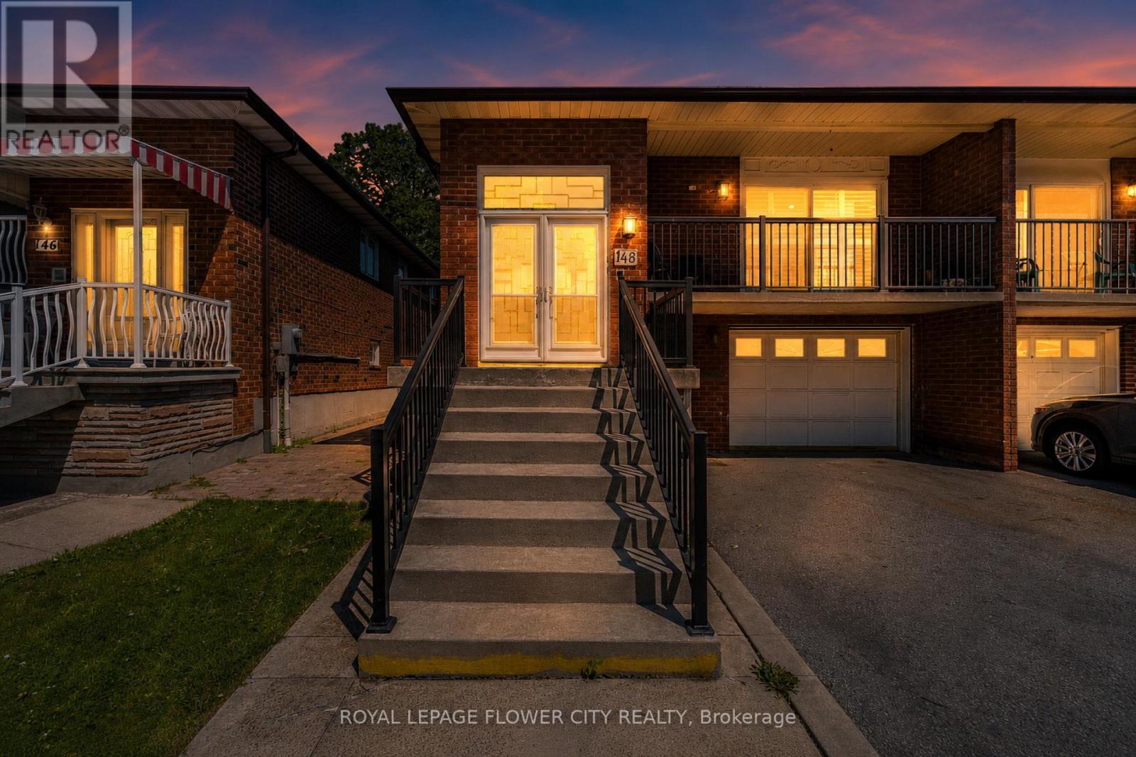 148 Dolores Road, Toronto, Ontario  M3L 2K8 - Photo 3 - W13498222