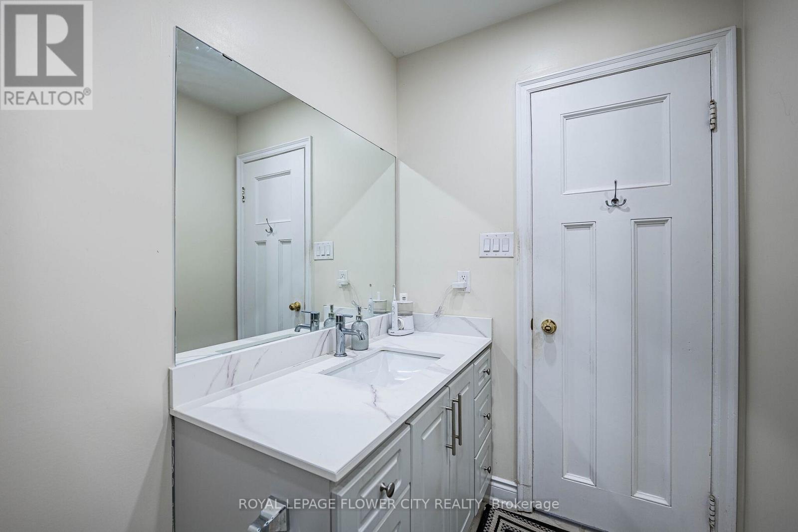 148 Dolores Road, Toronto, Ontario  M3L 2K8 - Photo 30 - W13498222