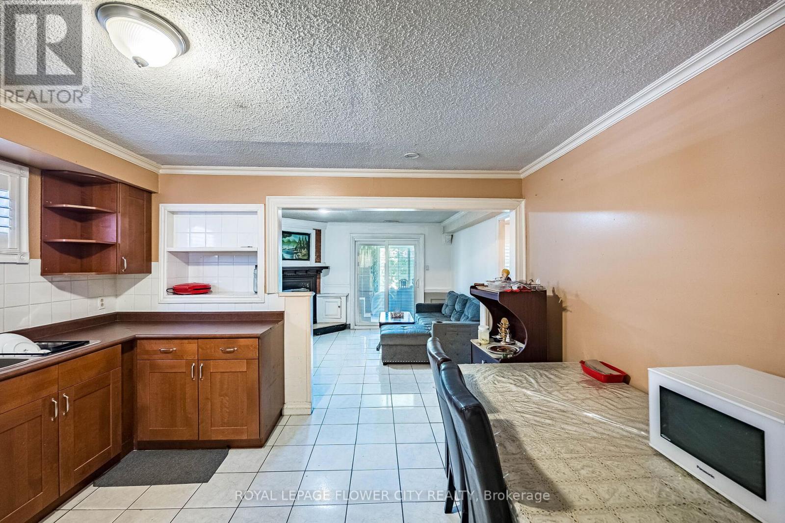148 Dolores Road, Toronto, Ontario  M3L 2K8 - Photo 33 - W13498222