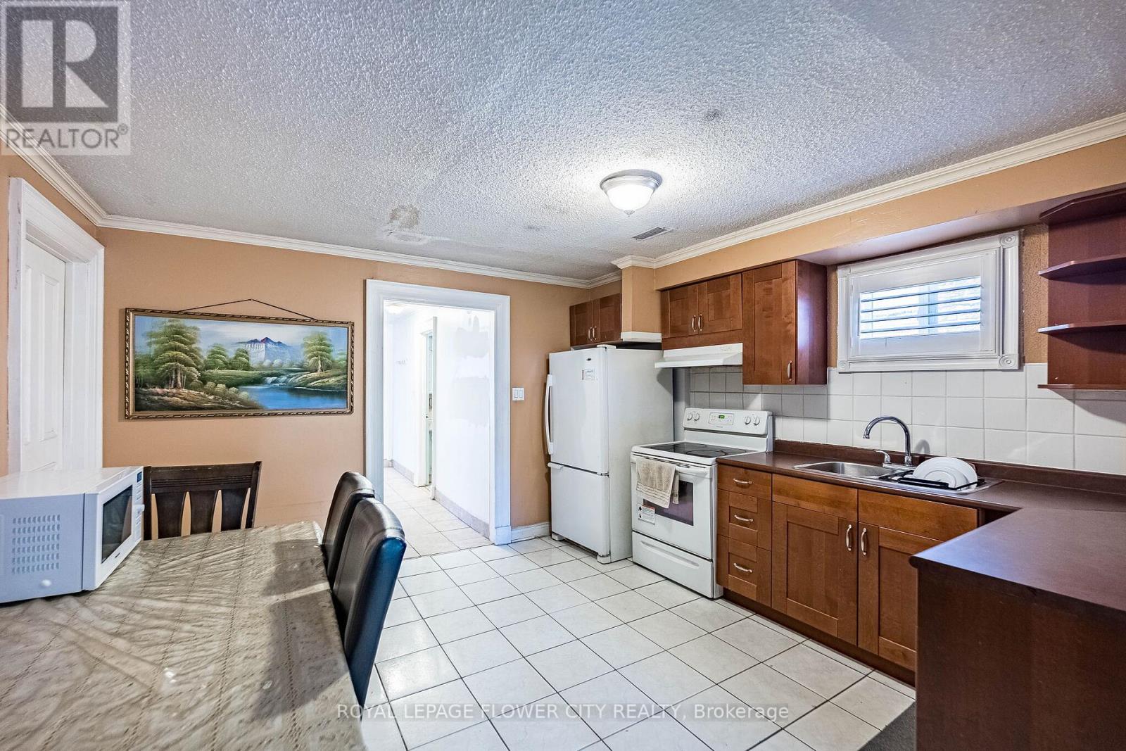 148 Dolores Road, Toronto, Ontario  M3L 2K8 - Photo 35 - W13498222