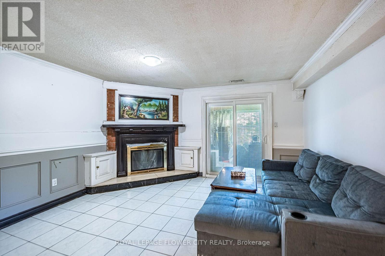 148 Dolores Road, Toronto, Ontario  M3L 2K8 - Photo 37 - W13498222