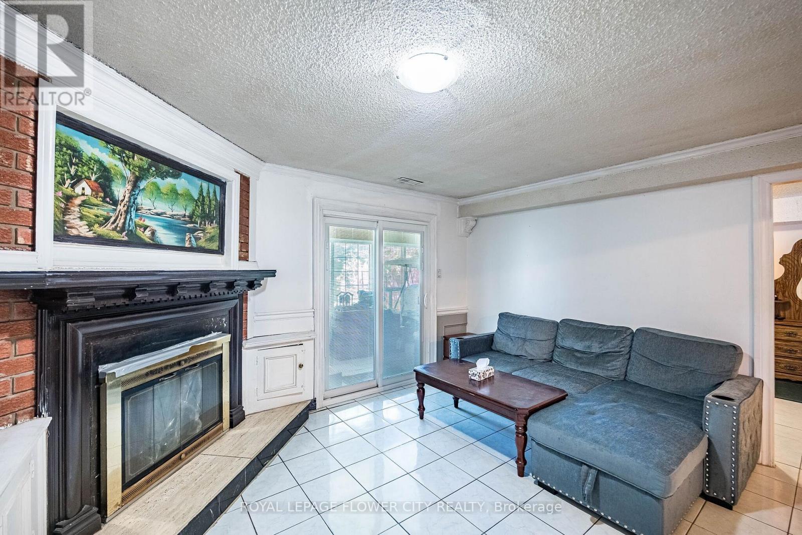 148 Dolores Road, Toronto, Ontario  M3L 2K8 - Photo 38 - W13498222