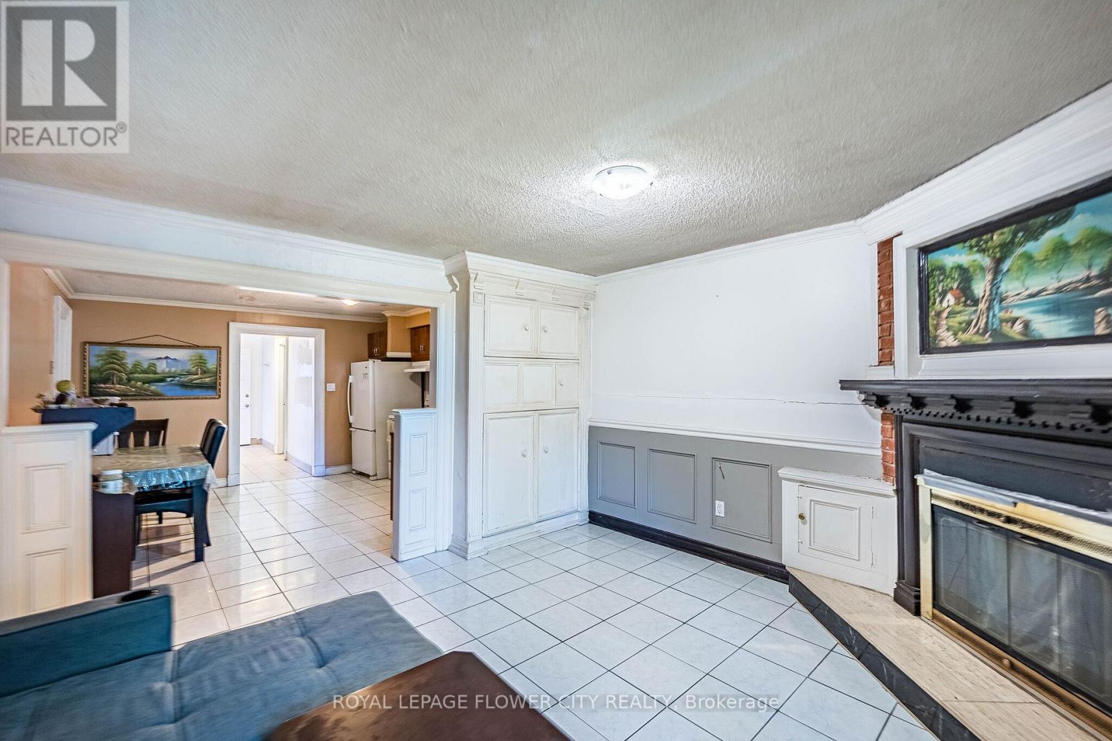 148 Dolores Road, Toronto, Ontario  M3L 2K8 - Photo 39 - W13498222