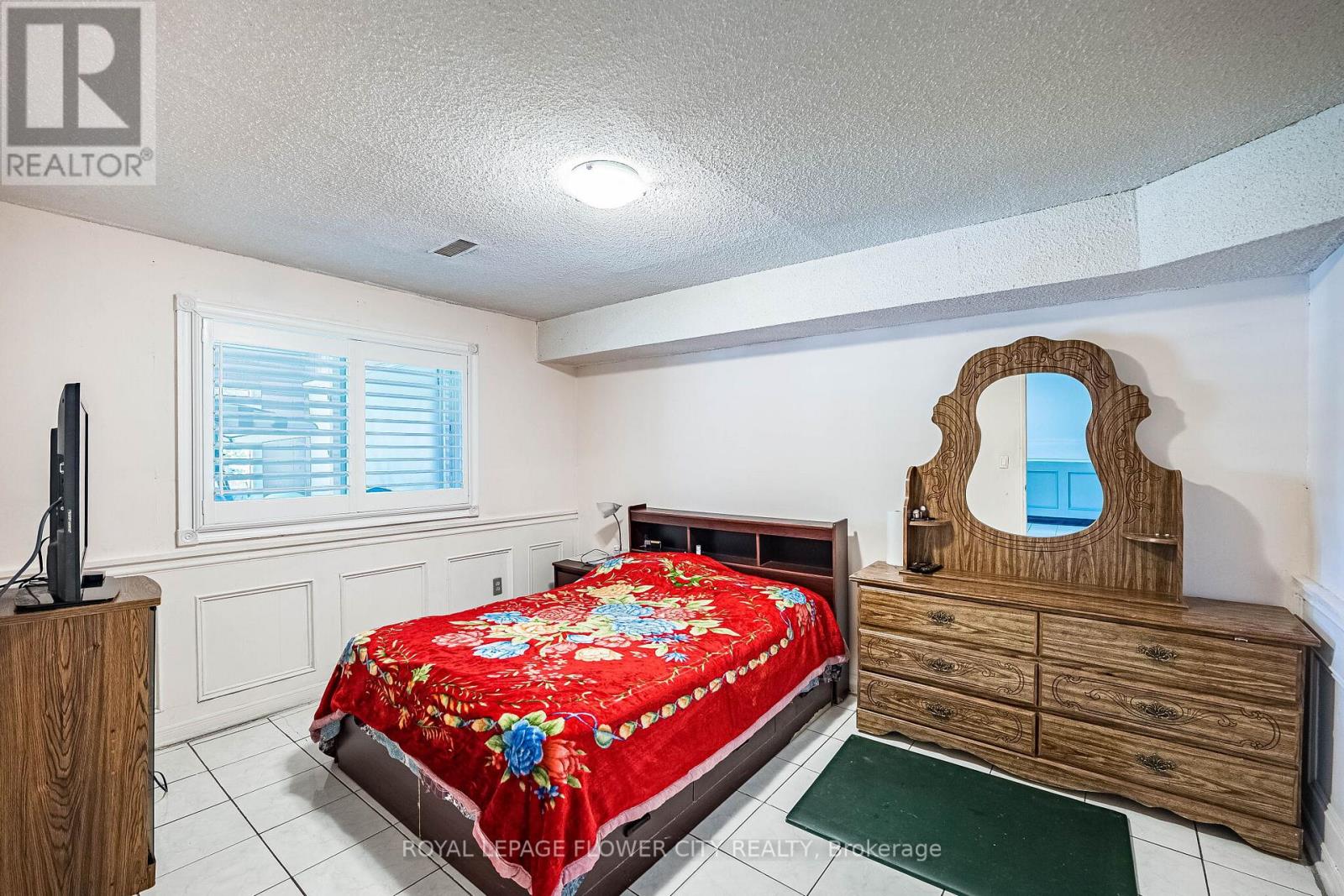 148 Dolores Road, Toronto, Ontario  M3L 2K8 - Photo 40 - W13498222