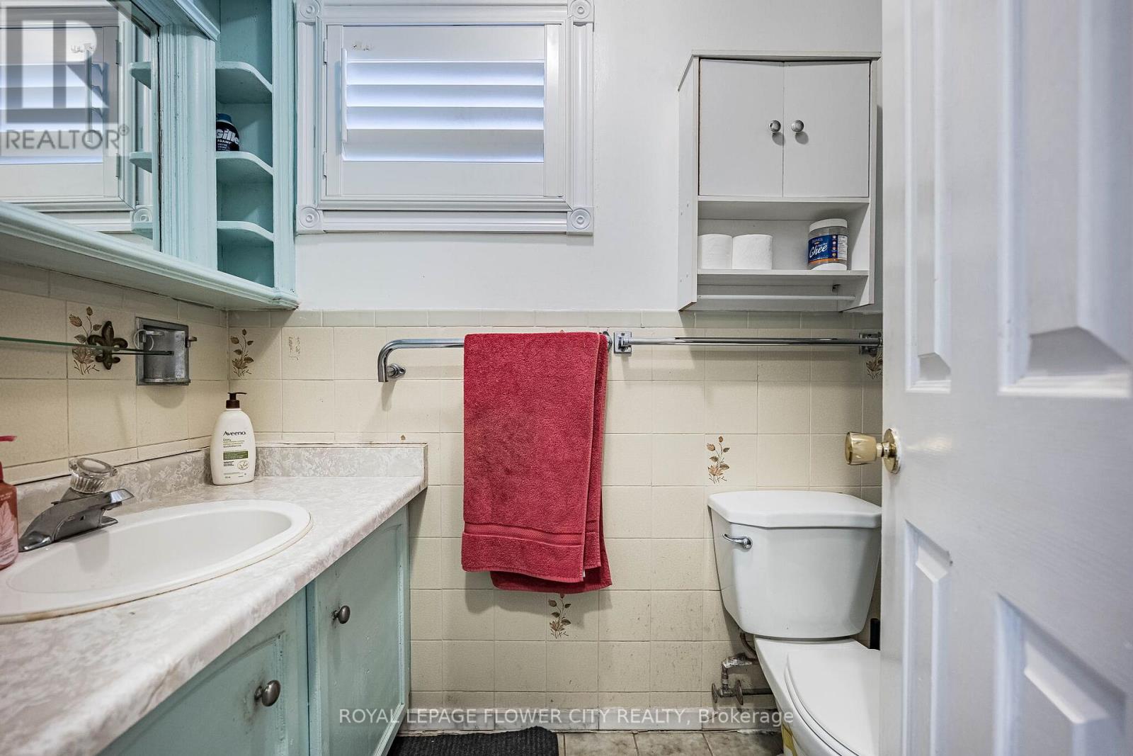 148 Dolores Road, Toronto, Ontario  M3L 2K8 - Photo 41 - W13498222