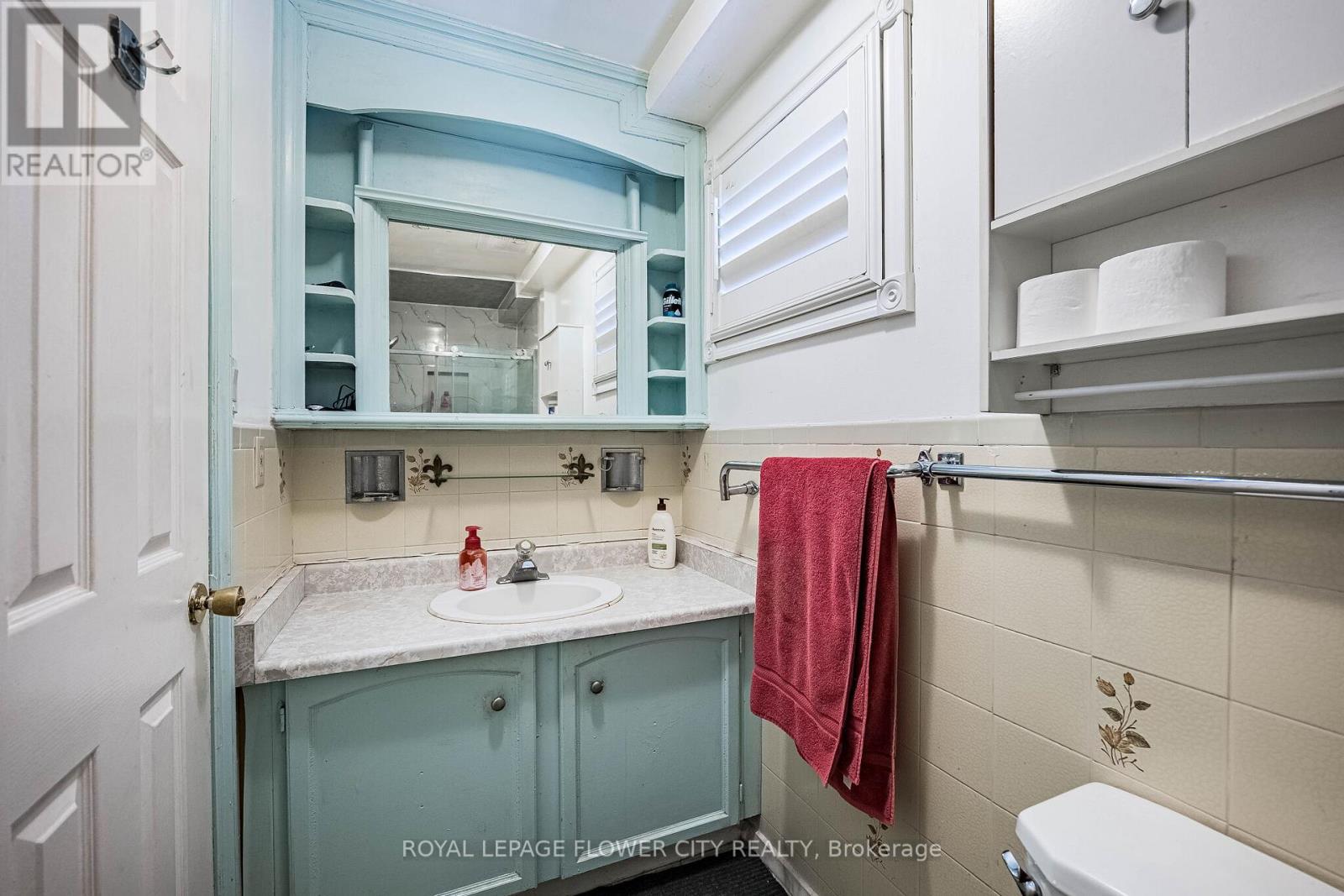148 Dolores Road, Toronto, Ontario  M3L 2K8 - Photo 43 - W13498222