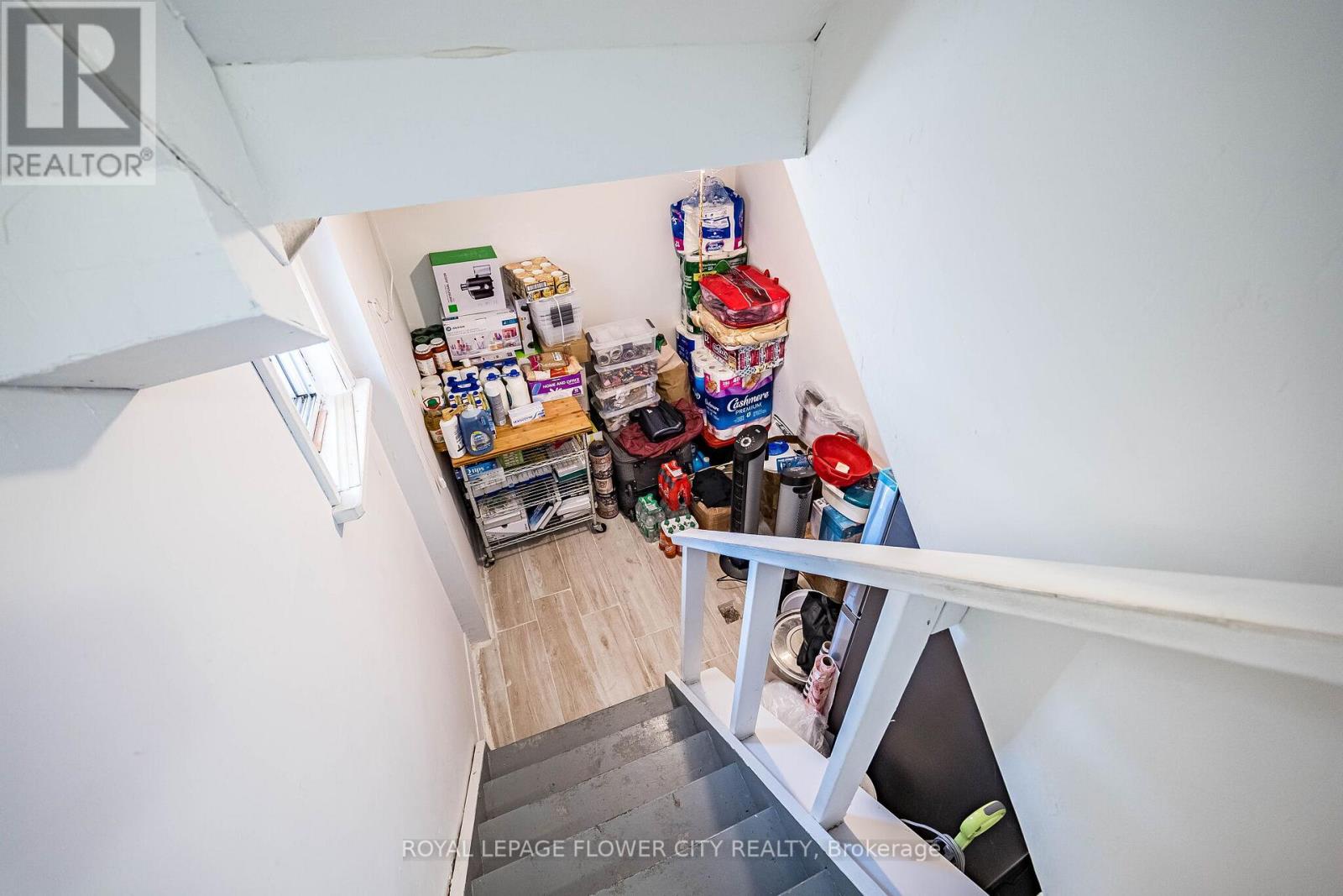148 Dolores Road, Toronto, Ontario  M3L 2K8 - Photo 44 - W13498222