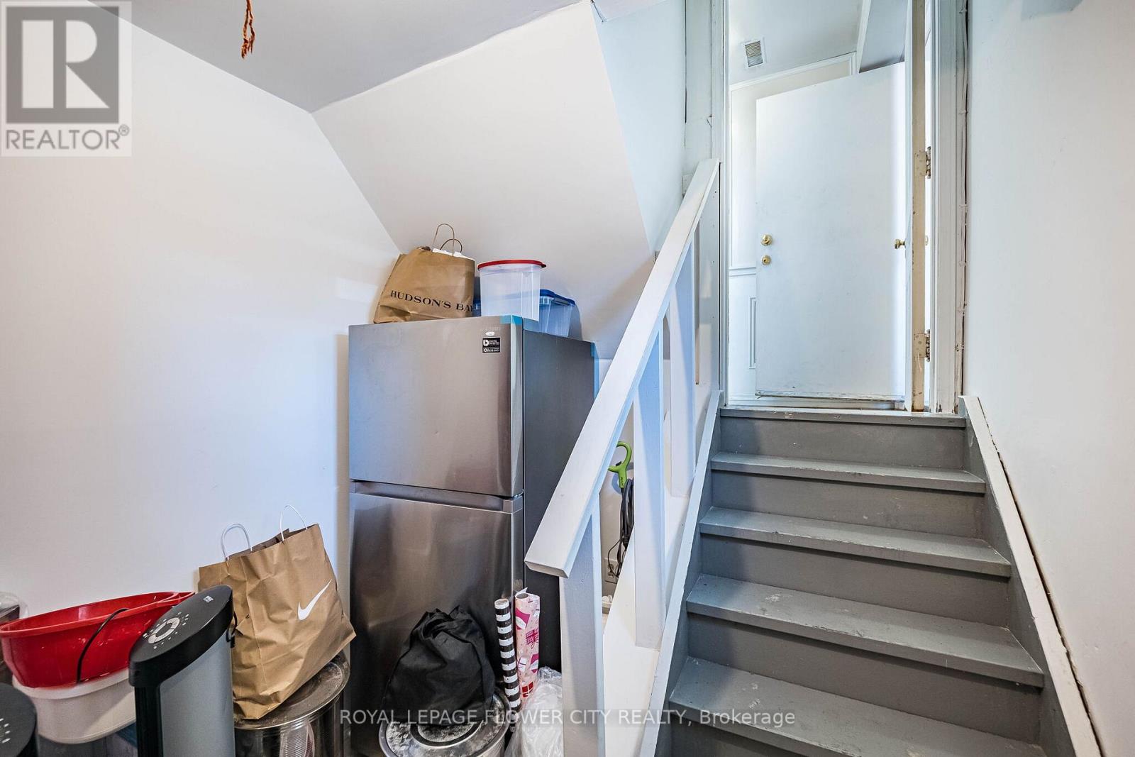 148 Dolores Road, Toronto, Ontario  M3L 2K8 - Photo 46 - W13498222