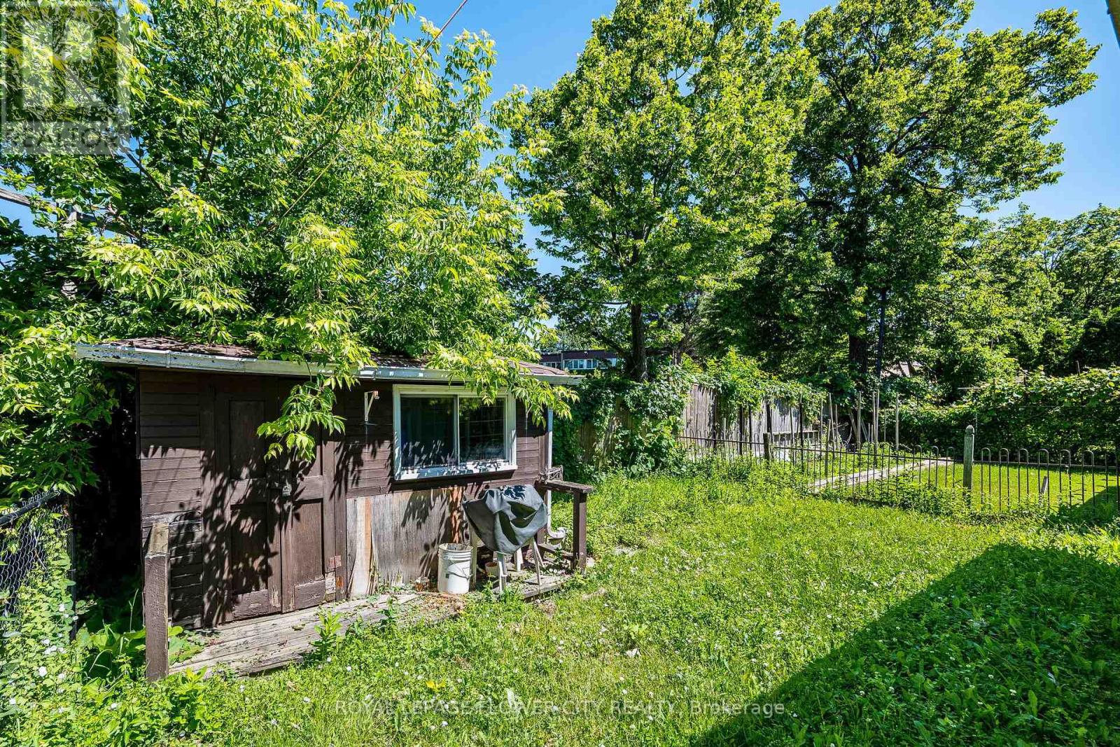 148 Dolores Road, Toronto, Ontario  M3L 2K8 - Photo 49 - W13498222