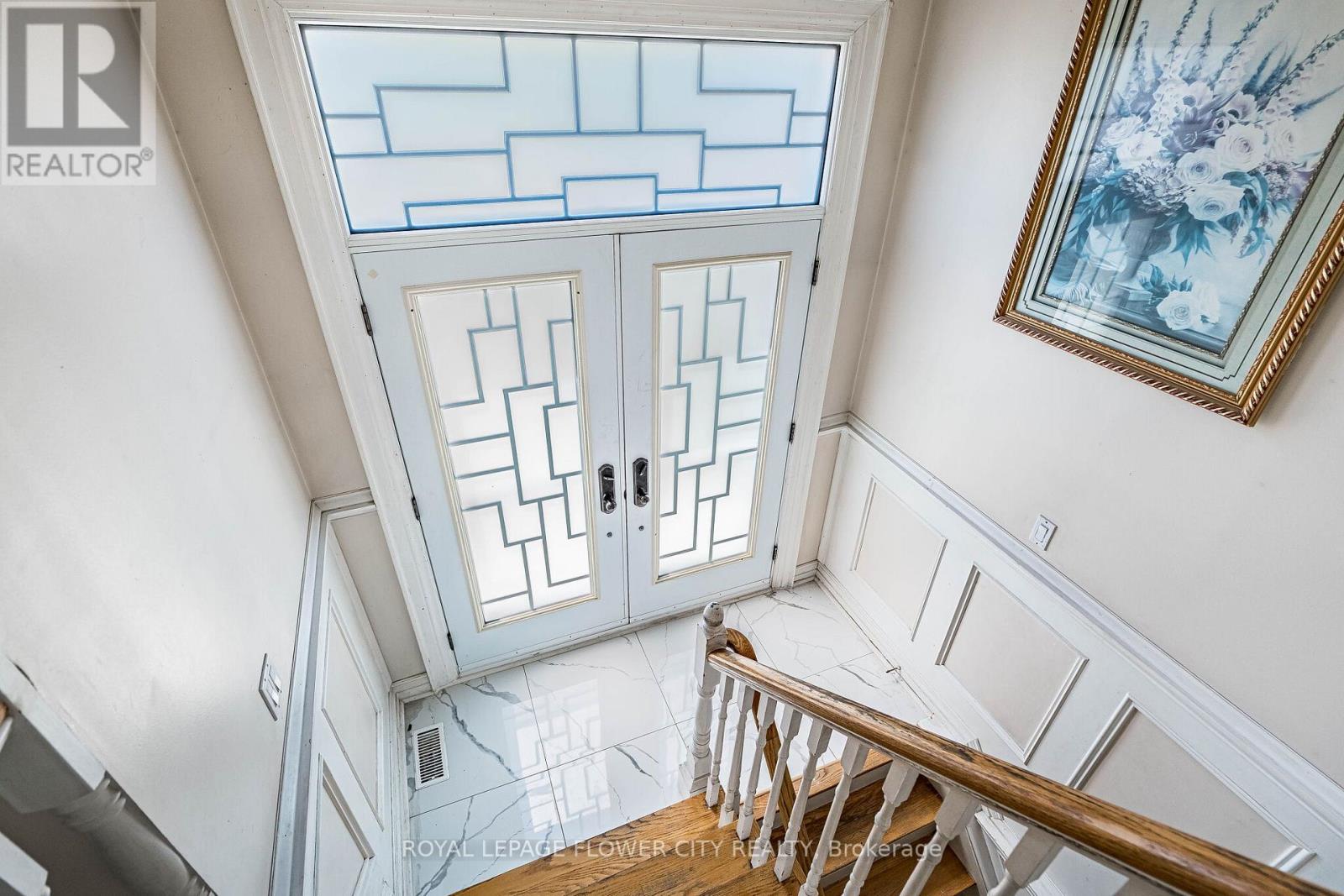 148 Dolores Road, Toronto, Ontario  M3L 2K8 - Photo 6 - W13498222