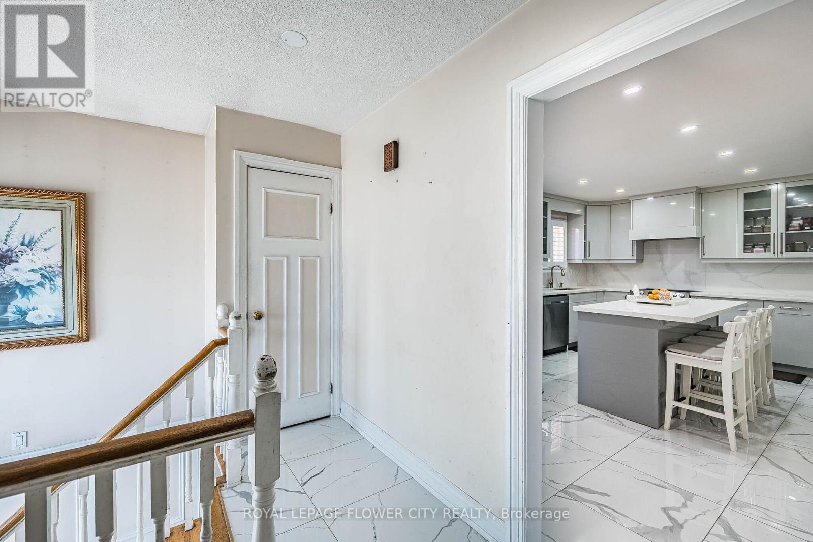 148 Dolores Road, Toronto, Ontario  M3L 2K8 - Photo 7 - W13498222