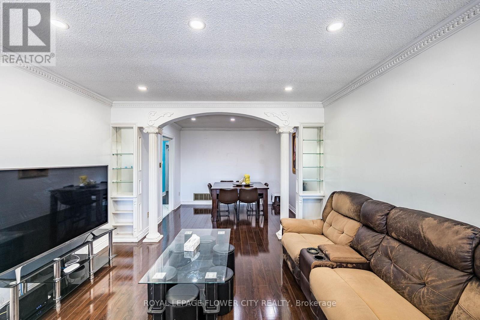 148 Dolores Road, Toronto, Ontario  M3L 2K8 - Photo 8 - W13498222