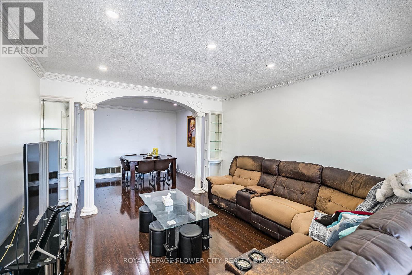 148 Dolores Road, Toronto, Ontario  M3L 2K8 - Photo 9 - W13498222