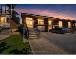 148 DOLORES ROAD, Toronto, Ontario