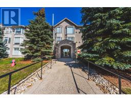 308 - 990 GOLF LINKS ROAD, Hamilton, Ontario