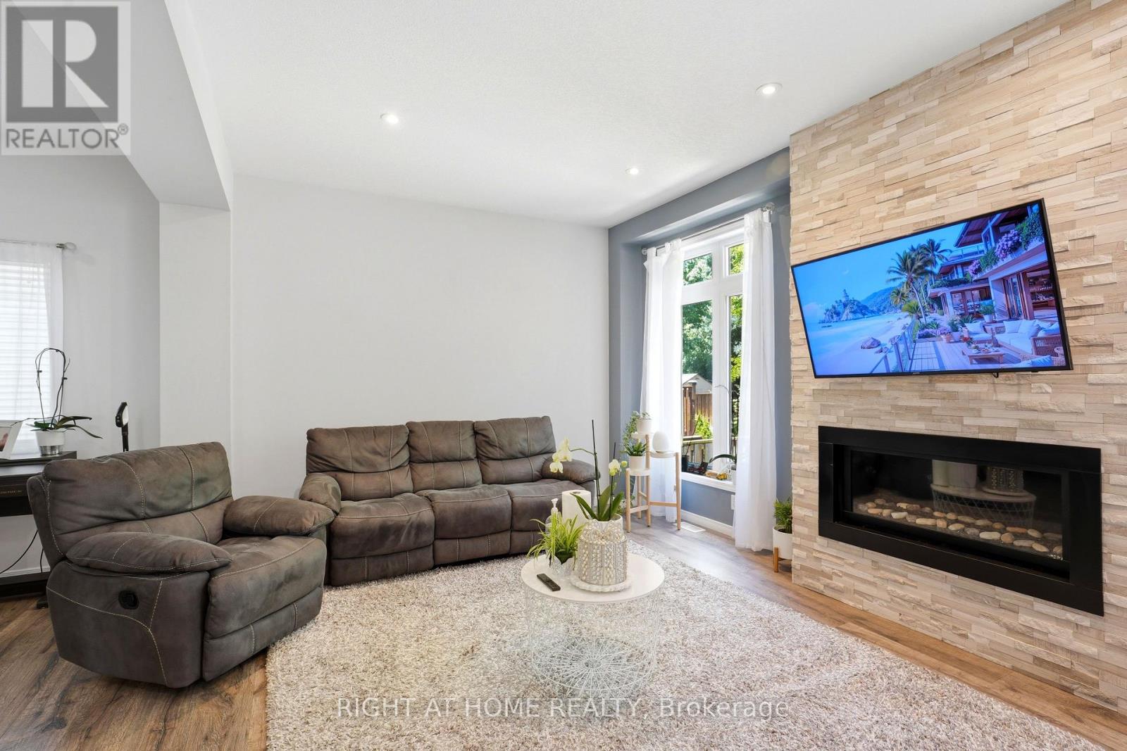 153 Maitland Street, Kitchener, Ontario  N2R 0C2 - Photo 10 - X13498210