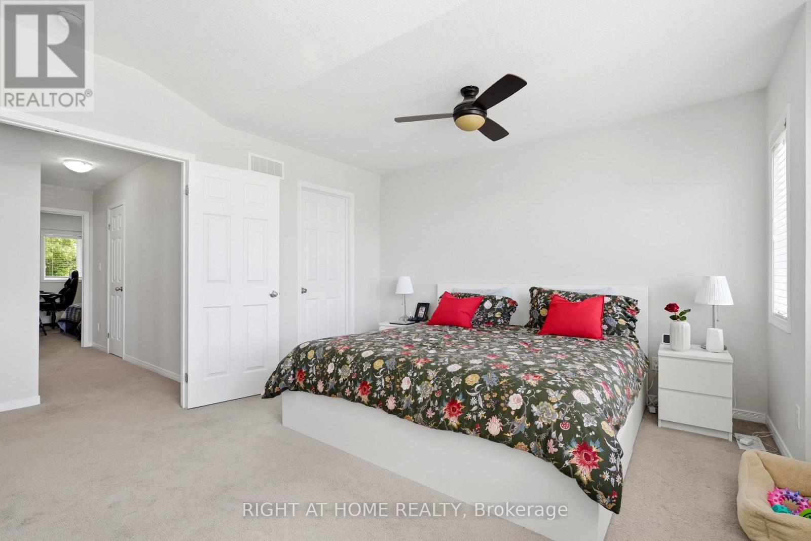 153 Maitland Street, Kitchener, Ontario  N2R 0C2 - Photo 13 - X13498210