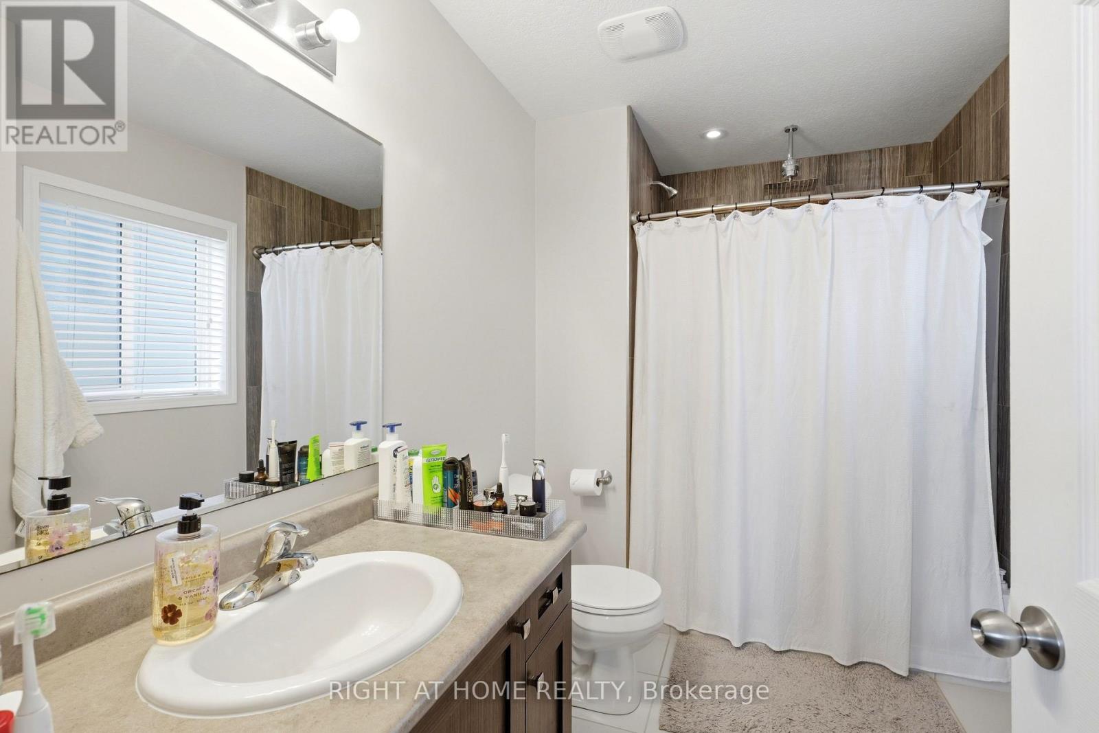 153 Maitland Street, Kitchener, Ontario  N2R 0C2 - Photo 14 - X13498210