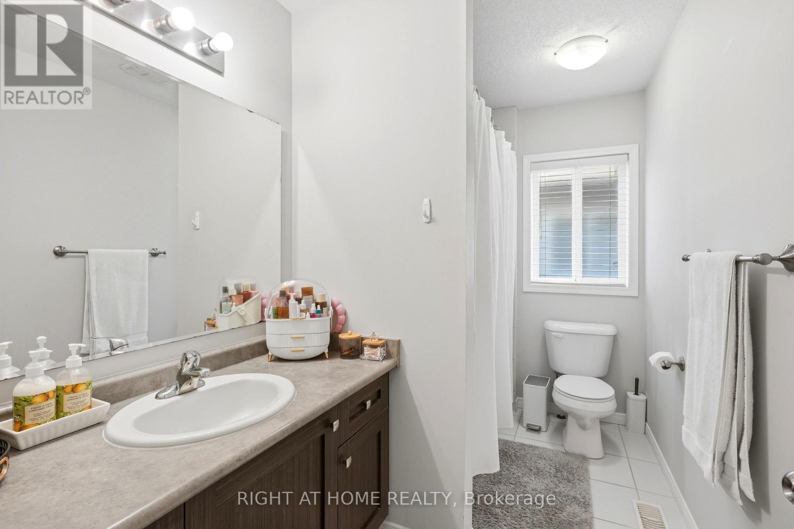 153 Maitland Street, Kitchener, Ontario  N2R 0C2 - Photo 15 - X13498210