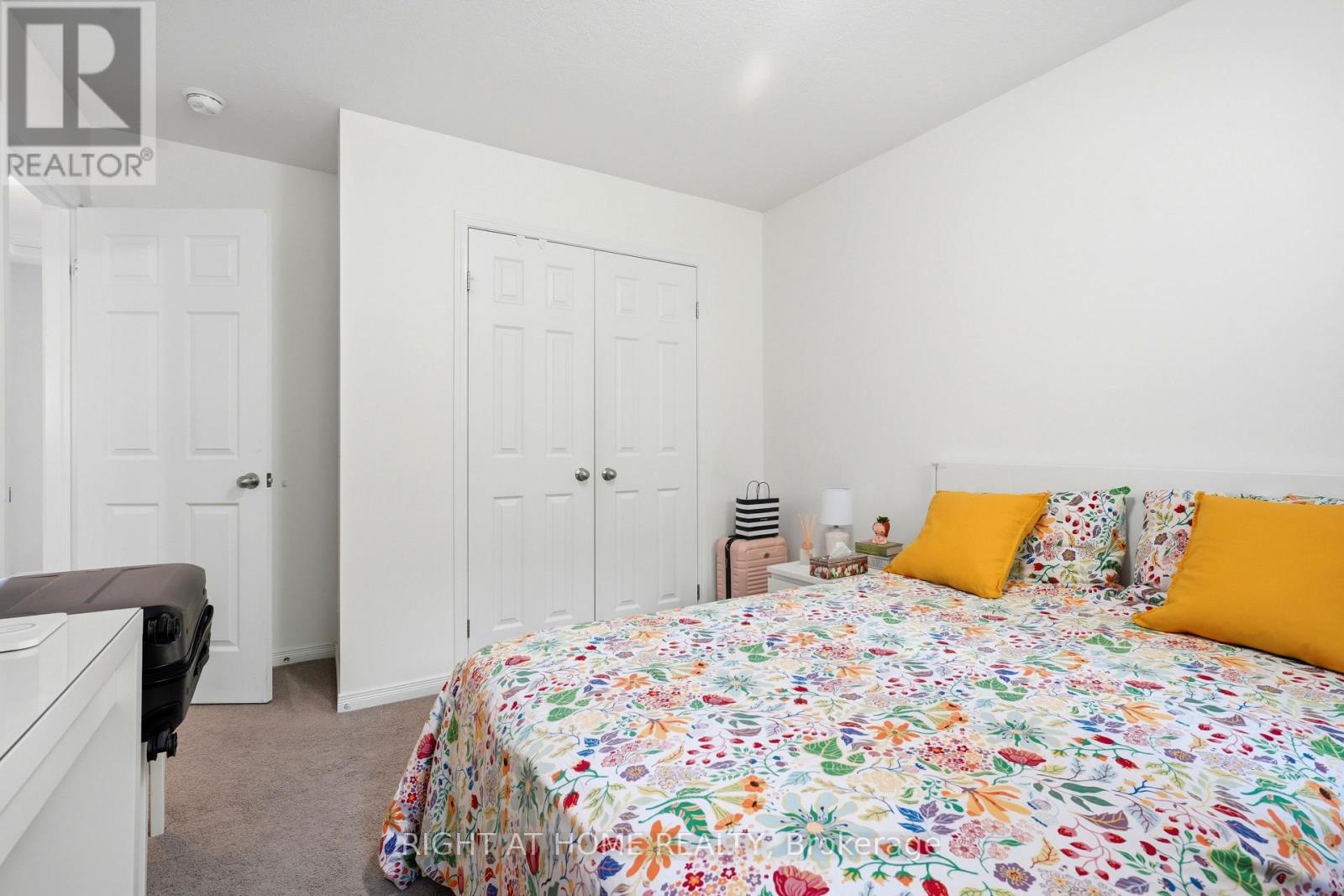 153 Maitland Street, Kitchener, Ontario  N2R 0C2 - Photo 17 - X13498210