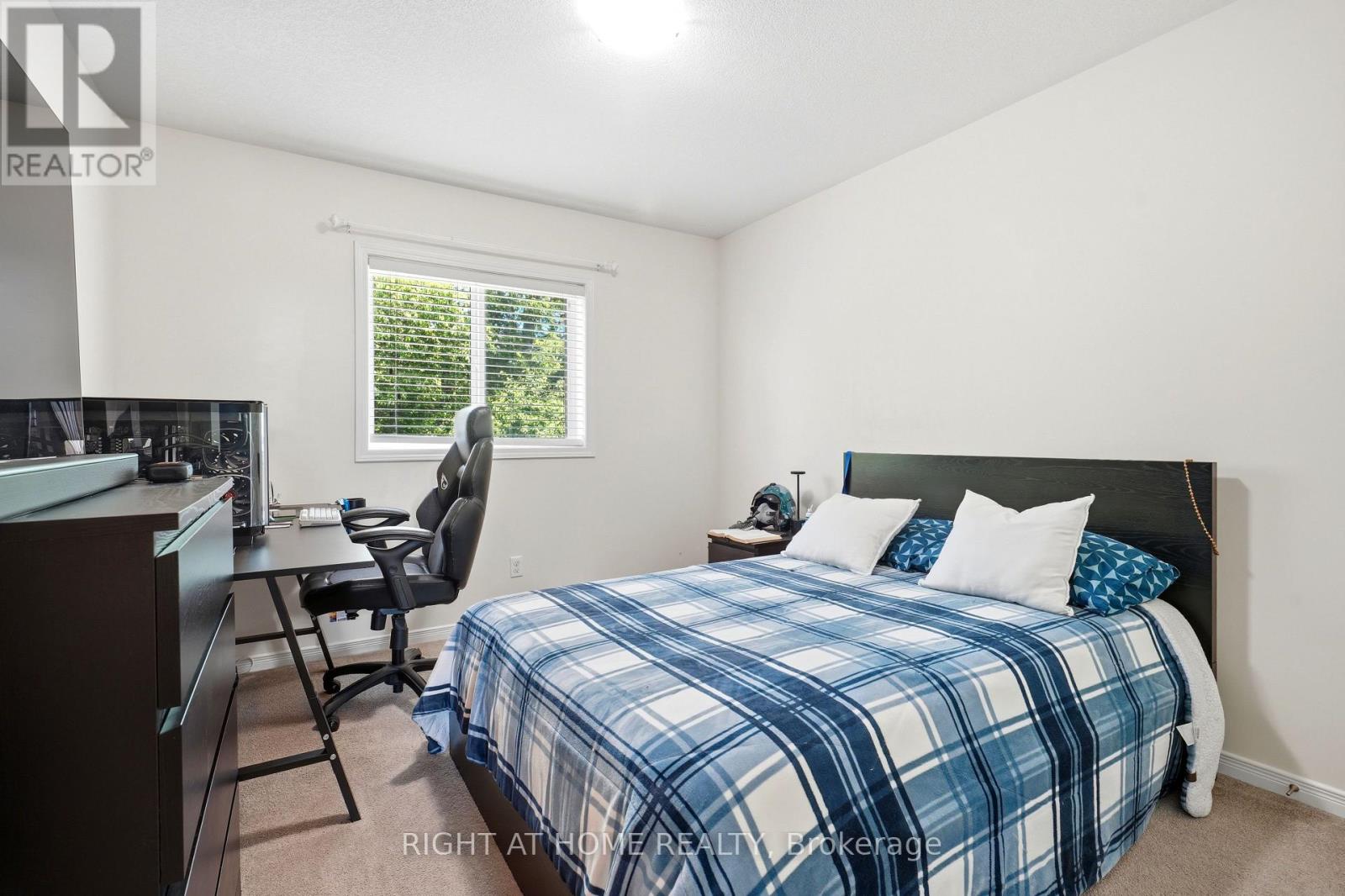 153 Maitland Street, Kitchener, Ontario  N2R 0C2 - Photo 18 - X13498210