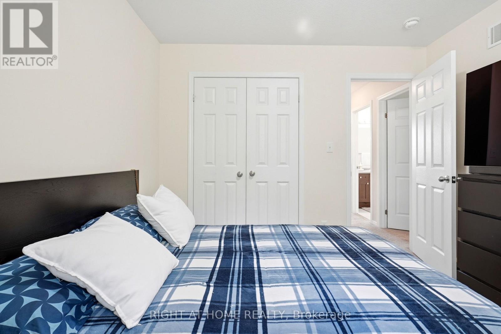 153 Maitland Street, Kitchener, Ontario  N2R 0C2 - Photo 19 - X13498210