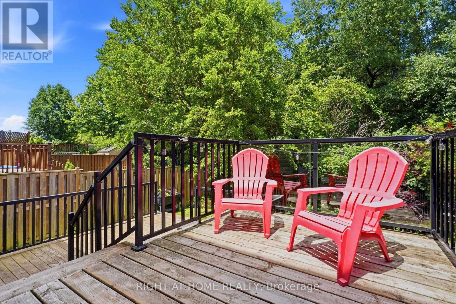 153 Maitland Street, Kitchener, Ontario  N2R 0C2 - Photo 21 - X13498210