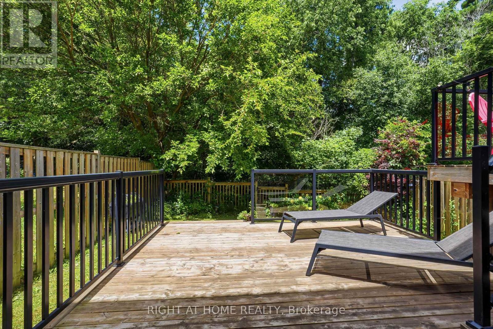153 Maitland Street, Kitchener, Ontario  N2R 0C2 - Photo 22 - X13498210