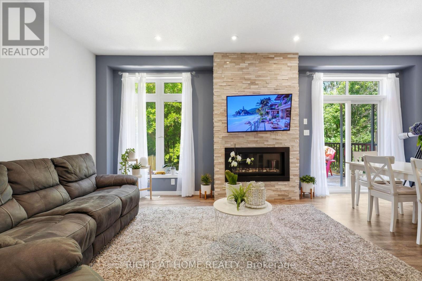 153 Maitland Street, Kitchener, Ontario  N2R 0C2 - Photo 6 - X13498210