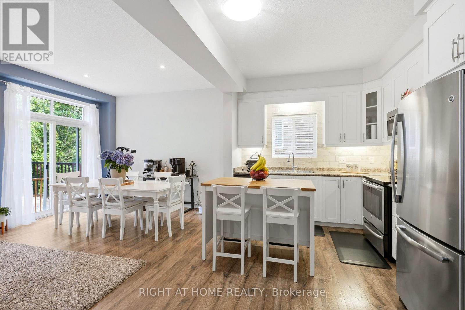 153 Maitland Street, Kitchener, Ontario  N2R 0C2 - Photo 7 - X13498210