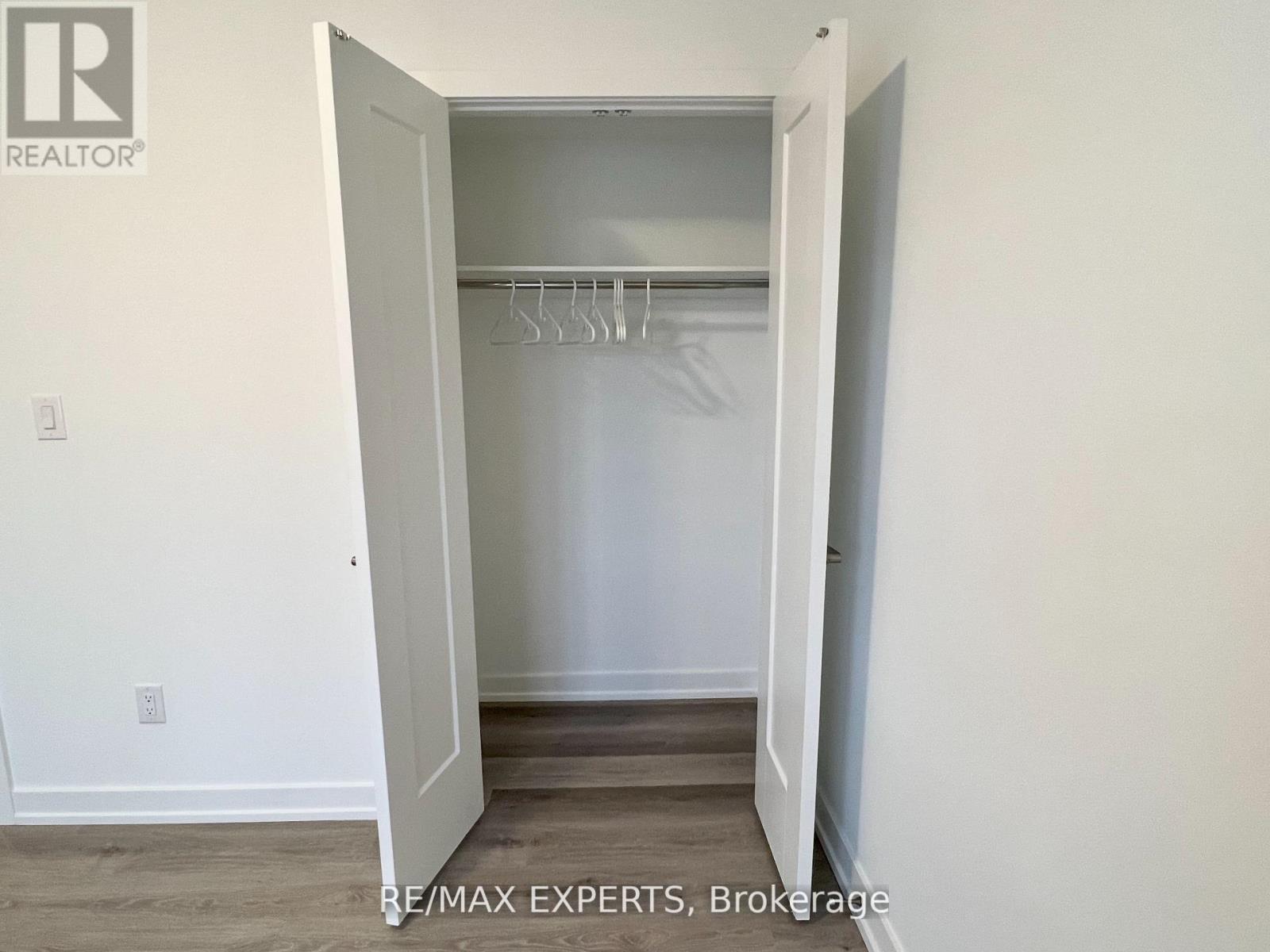 534 - 4263 Fourth Avenue, Niagara Falls, Ontario  L2E 0C2 - Photo 10 - X13498226