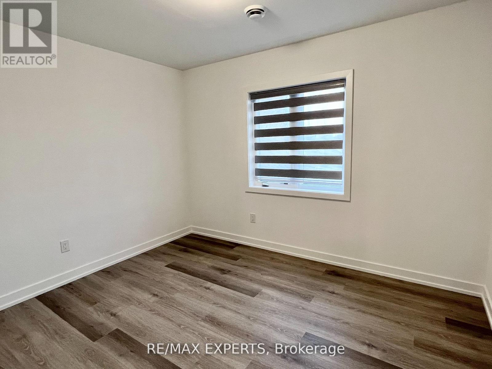534 - 4263 Fourth Avenue, Niagara Falls, Ontario  L2E 0C2 - Photo 12 - X13498226