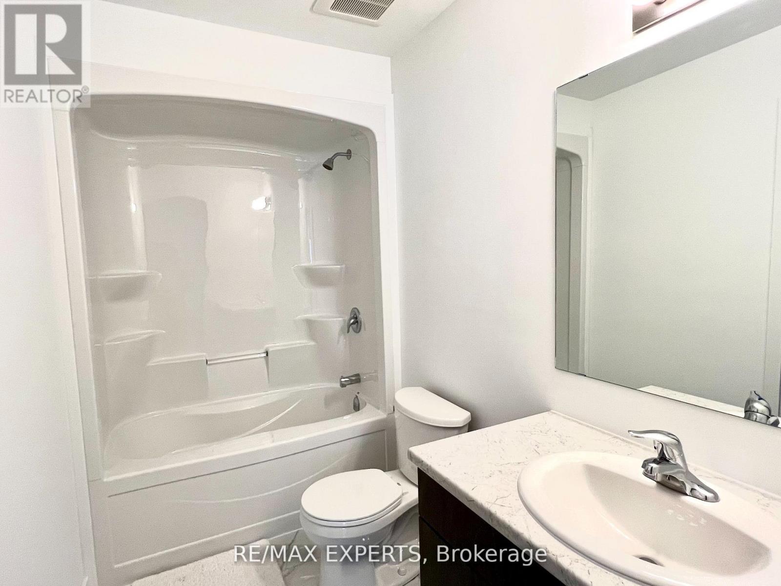 534 - 4263 Fourth Avenue, Niagara Falls, Ontario  L2E 0C2 - Photo 14 - X13498226