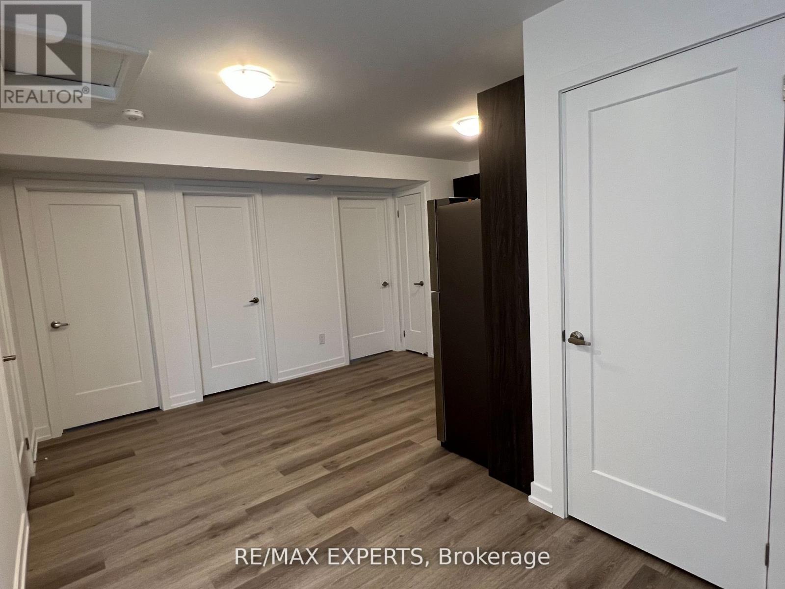 534 - 4263 Fourth Avenue, Niagara Falls, Ontario  L2E 0C2 - Photo 16 - X13498226