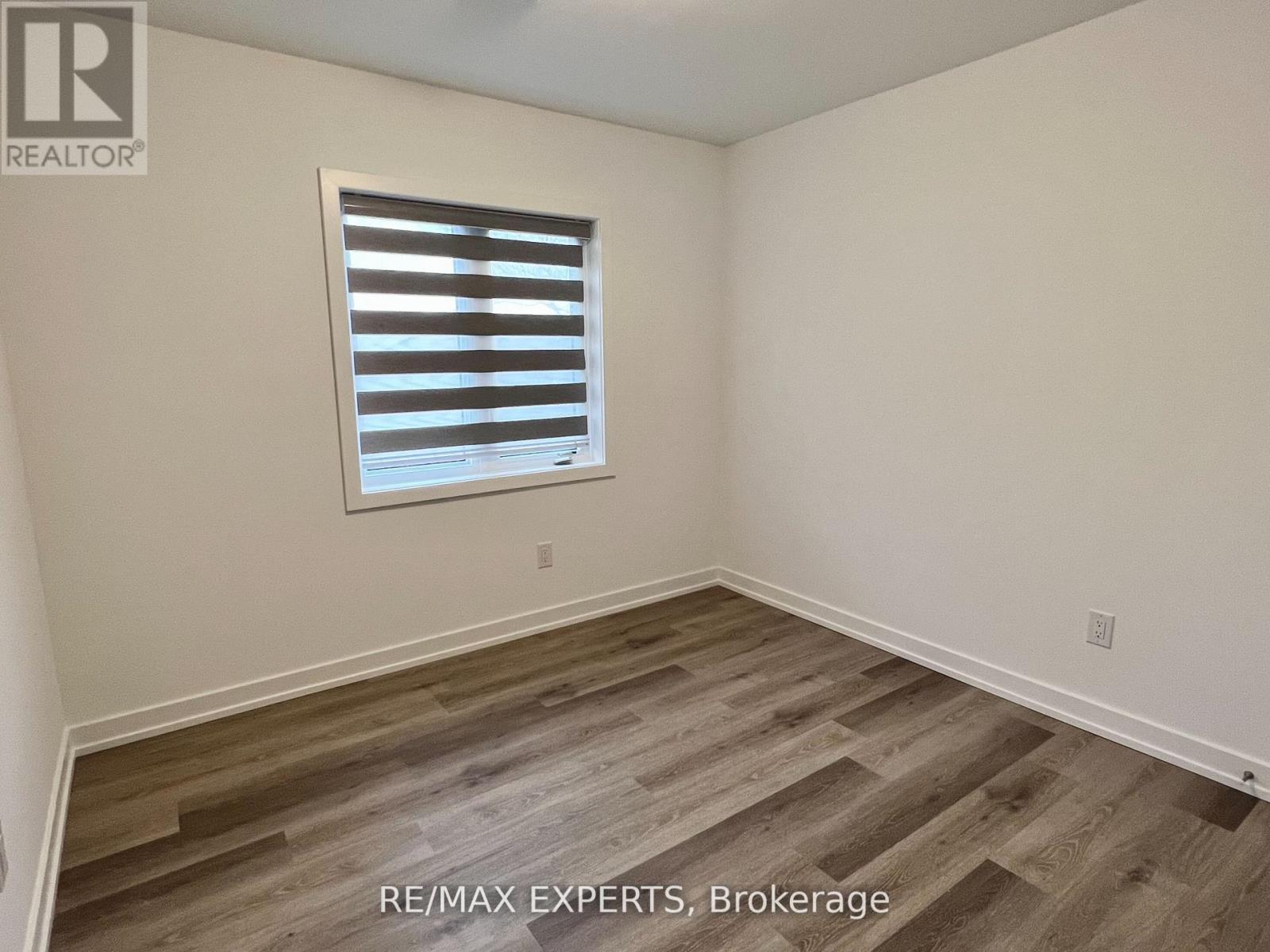 534 - 4263 Fourth Avenue, Niagara Falls, Ontario  L2E 0C2 - Photo 18 - X13498226