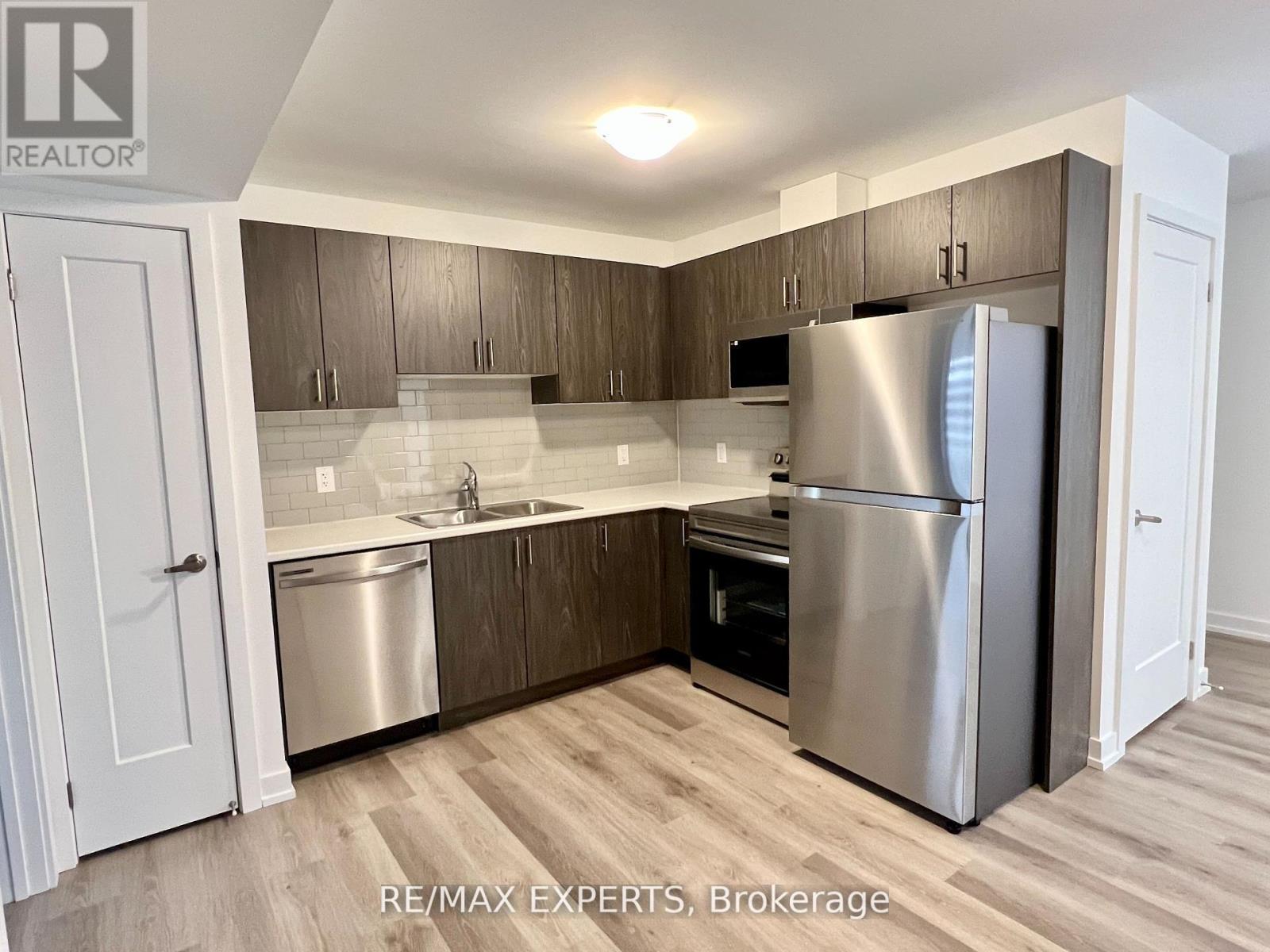 534 - 4263 Fourth Avenue, Niagara Falls, Ontario  L2E 0C2 - Photo 3 - X13498226