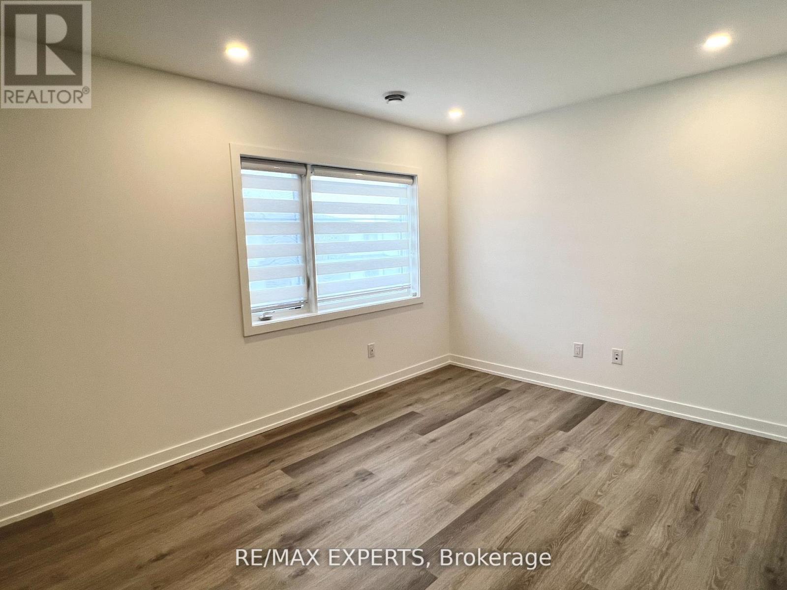 534 - 4263 Fourth Avenue, Niagara Falls, Ontario  L2E 0C2 - Photo 6 - X13498226